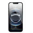 wholesale cellphone accessories GADGET GUARD BULK GLASS