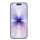 wholesale cellphone accessories GADGET GUARD BULK GLASS