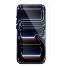 wholesale cellphone accessories GADGET GUARD BULK GLASS