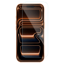 wholesale cellphone accessories GADGET GUARD GLASS SCREEN GUARDS