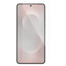 wholesale cellphone accessories GADGET GUARD GLASS SCREEN GUARDS