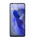 wholesale cellphone accessories GADGET GUARD SCREEN PROTECTORS WITHOUT GUIDES