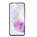 wholesale cellphone accessories GADGET GUARD SCREEN PROTECTORS WITHOUT GUIDES