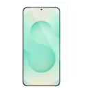 wholesale cellphone accessories GADGET GUARD GLASS SCREEN GUARDS