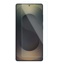 wholesale cellphone accessories GADGET GUARD GLASS PRO GLASS SCREEN PROTECTORS