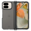 wholesale cellphone accessories ITSKINS HYBRID_R CASES