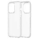 wholesale cellphone accessories INCIPIO SURVIVOR CASES