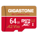 wholesale cellphone accessories All
