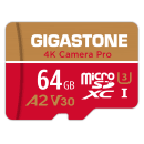 wholesale cellphone accessories GIGASTONE MEMORY CARDS