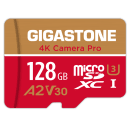 wholesale cellphone accessories GIGASTONE MEMORY CARDS