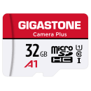 wholesale cellphone accessories All