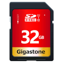 wholesale cellphone accessories All