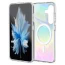 wholesale cellphone accessories PRODIGEE PAMPAS CASES