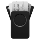 wholesale cellphone accessories ALL