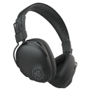 wholesale cellphone accessories JLAB WIRELESS HEADPHONES