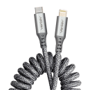 wholesale cellphone accessories VENTEV CHARGE + SYNC CABLES