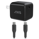 wholesale cellphone accessories AXS ACCESSORIES