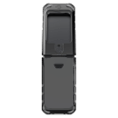 wholesale cellphone accessories ITSKINS HYBRID CASES