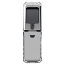 wholesale cellphone accessories ITSKINS HYBRID CASES