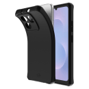 wholesale cellphone accessories ITSKINS SPECTRUM_R CASES