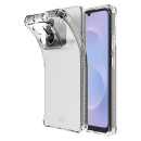 wholesale cellphone accessories ITSKINS SPECTRUM_R CASES