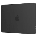 wholesale cellphone accessories INCASE HARDSHELL CASES