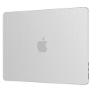wholesale cellphone accessories INCASE HARDSHELL CASES