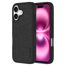 wholesale cellphone accessories INCASE ICON MAGSAFE CASES