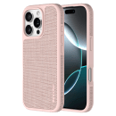 wholesale cellphone accessories INCASE ICON MAGSAFE CASES