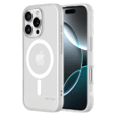 wholesale cellphone accessories INCASE SLIM MAGSAFE CASES