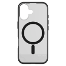 wholesale cellphone accessories INCASE SLIM MAGSAFE CASES