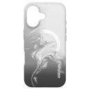 wholesale cellphone accessories INCASE HALO MAGSAFE CASES