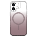 wholesale cellphone accessories AXS MAGSAFE CRYSTAL SHIELD CASES