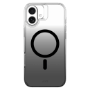 wholesale cellphone accessories AXS MAGSAFE CRYSTAL SHIELD CASES