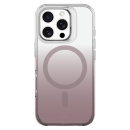 wholesale cellphone accessories AXS MAGSAFE CRYSTAL SHIELD CASES