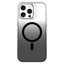 wholesale cellphone accessories AXS MAGSAFE CRYSTAL SHIELD CASES
