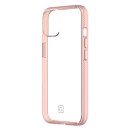 wholesale cellphone accessories INCIPIO IDOL CASES