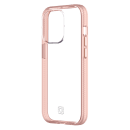 wholesale cellphone accessories INCIPIO IDOL CASES