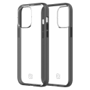 wholesale cellphone accessories INCIPIO IDOL CASES