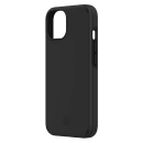 wholesale cellphone accessories INCIPIO DUO CASES