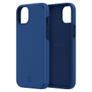 wholesale cellphone accessories INCIPIO DUO CASES