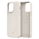 wholesale cellphone accessories INCIPIO ORGANICORE CASES