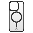 wholesale cellphone accessories INCIPIO VELOCITY MAGSAFE CASES