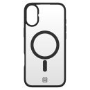 wholesale cellphone accessories INCIPIO VELOCITY MAGSAFE CASES