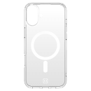 wholesale cellphone accessories INCIPIO VELOCITY MAGSAFE CASES