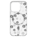 wholesale cellphone accessories INCIPIO FORME MAGSAFE CASES