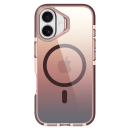 wholesale cellphone accessories PRODIGEE FLOW MAGSAFE CASES