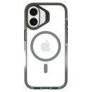 wholesale cellphone accessories PRODIGEE FLOW MAGSAFE CASES