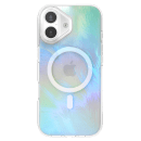 wholesale cellphone accessories PRODIGEE PAMPAS CASES