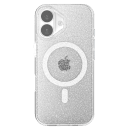 wholesale cellphone accessories PRODIGEE SUPERSTAR MAGSAFE CASES
